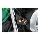 Daytona Mini 3 D-Light LED Blinker Set E-geprüft