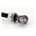 Daytona Mini 3 D-Light LED Blinker Set E-geprüft