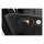 Daytona Mini 3 D-Light LED Blinker Set E-geprüft