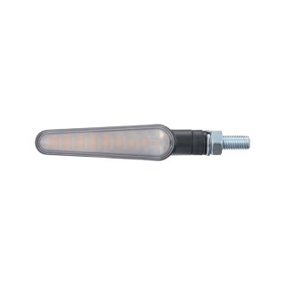 Daytona , D-Light RAY LED indicator