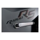 Daytona , D-Light RAY LED indicator