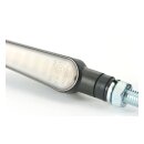 Daytona , D-Light RAY LED indicator