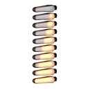 Daytona , D-Light RAY LED indicator