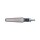 Daytona , D-Light RAY LED indicator