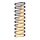 Daytona , D-Light RAY LED indicator