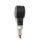 Daytona, D-Light SOL LED turn signal set. Smoke lens