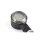 Daytona, D-Light SOL-W 3-1 LED Taillight/turn signal combo