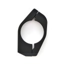 Daytona, fork clamp turn signal mount kit. 35mm