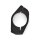 Daytona, fork clamp turn signal mount kit. 35mm