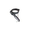 Daytona, fork clamp turn signal mount kit. 58mm