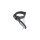 Daytona, fork clamp turn signal mount kit. 58mm