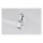 Daytona, universal bracket. Side-mount. 7/8" ID. M10 thread