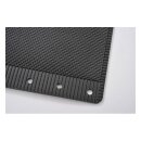 Daytona, heated grip warmer wrap set
