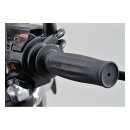 Daytona, Grippy Grip handlebar grip set. Wave