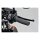 Daytona, Grippy Grip handlebar grip set. Wave