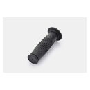 Daytona, Grippy Grip handlebar grip set. Waffle