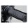 Daytona, Grippy Grip handlebar grip set. Waffle