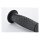 Daytona, Grippy Grip handlebar grip set. Waffle