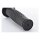 Daytona, Grippy Grip handlebar grip set. Waffle