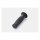 Daytona, Grippy Grip handlebar grip set. Waffle
