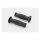 Daytona, Grippy Grip handlebar grip set. Waffle