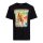 King Kerosin California Hotties t-shirt