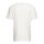 King Kerosin Chop Shop T-Shirt Off White