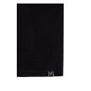 King Kerosin Skull Kerosin T-Shirt Black