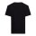 King Kerosin Skull Kerosin T-Shirt Black