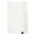 King Kerosin Street rebel t-shirt off white