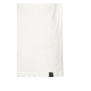 King Kerosin Street rebel t-shirt off white