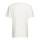 King Kerosin Street rebel t-shirt off white