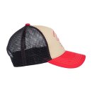 King Kerosin Good Fellas trucker cap