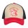 King Kerosin Good Fellas trucker cap