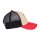 King Kerosin Good Fellas trucker cap