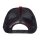 King Kerosin Good Fellas trucker cap