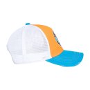 King Kerosin Badass trucker cap