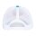 King Kerosin Badass trucker cap