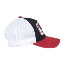 King Kerosin Dont Mess trucker cap