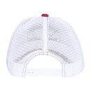 King Kerosin Dont Mess trucker cap