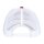 King Kerosin Dont Mess trucker cap