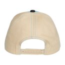 King Kerosin Ranch Wagen trucker cap