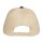King Kerosin Ranch Wagen trucker cap