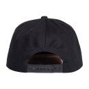 King Kerosin Fuck Everyone snapback cap