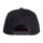 King Kerosin Fuck Everyone snapback cap