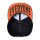 King Kerosin Fuck Everyone snapback cap