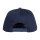 King Kerosin Fuck It snapback cap