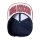 King Kerosin Fuck It snapback cap