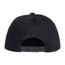 King Kerosin Hardcore snapback cap