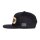 King Kerosin Hardcore snapback cap